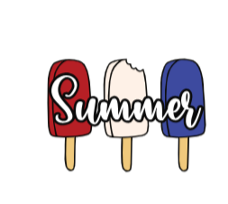 Summer